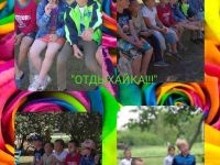 Ясыревский сельский клуб