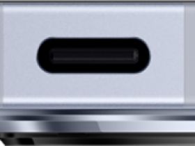 Смартфон POCO F7 Pro 5G 12/256 ГБ Голубой