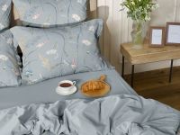 Постельное белье Стефания