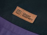 Штаны MEDLER YOUTH PANTS муж