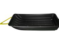 Сани С-6 (с обвязкой) 1450 х 730 х 250 Sharmax