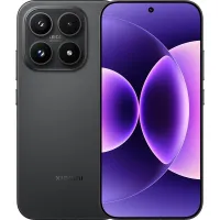 Xiaomi 17 12/512Gb (Black)
