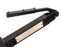 Нож Ратник КАМПО 6x9, сталь 95Х18, военный тактический нож