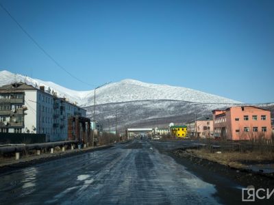 Опрос о потребности в домашнем интернете в малых населённых пунктах продлили до конца апреля