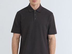 Базовое поло, Коричневый