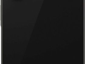 Смартфон Samsung Galaxy A26 6 ГБ/128 ГБ черный