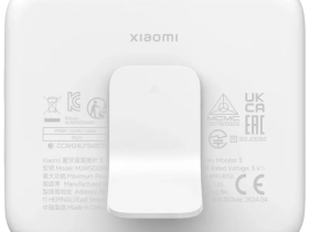 Датчик Xiaomi