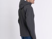 Куртка Canyon Мужская