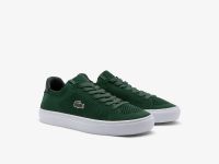 Мужские кеды Lacoste LA PIQUEE 2.0 125 1 CMA