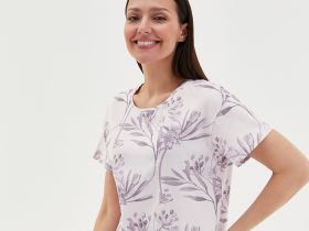 Пижама Lilla III