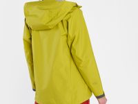 *Куртка 3L 24-40521 КОРБУ жен.