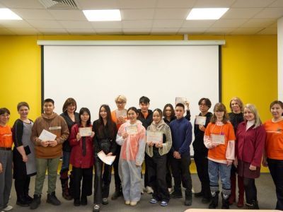 В Якутске состоится республиканский слет волонтеров-библиотекарей в области финансового просвещения