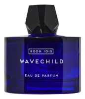 Wavechild: парфюмерная вода 10мл
