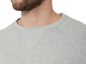 *Свитшот Wave TH