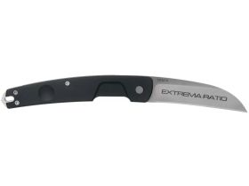 Складной нож Extrema Ratio Pantera, сталь N690, рукоять алюминий