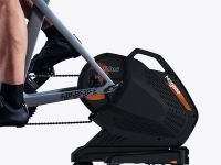 Magene Умный велостанок Magene T300 Plus, цвет Черный