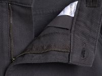 Шорты для мальчиков, Серый