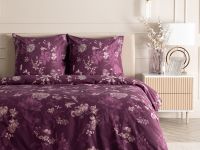 Постельное белье Романтичный стиль/Romanza