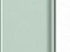 Смартфон Samsung Galaxy S25+ 256 ГБ мятный