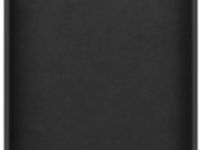 Чехол-накладка Borasco