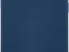 Клип-кейс uBear