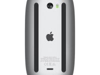 Apple Magic Mouse 3 (White) (MK2E3)