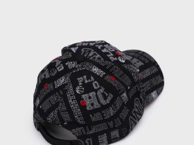 Кепка текстильная для мальчиков