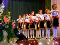 Дом культуры «Матыра»