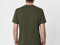 Футболка Progress Мужская