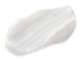 Bio Phyto Enlightening Eye and Neck Cream - Осветляющий крем для кожи вокруг глаз и шеи (шаг 9), 75 мл