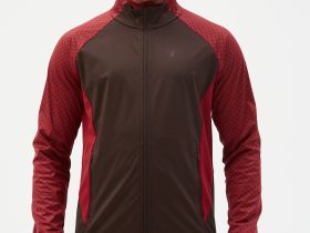 Куртка д/муж. "Баланс 2.0"