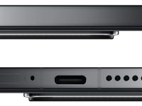 Смартфон Xiaomi