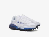 Женские кроссовки Lacoste ELITE ACTIVE
