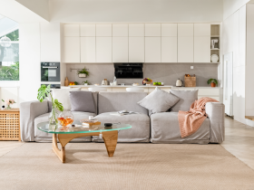 IP-камера хаб Aqara