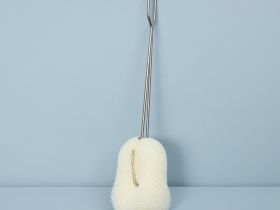 Ершик для бутылок Seuni