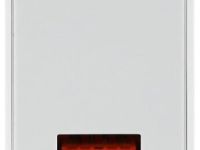 Зарядное устройство Xiaomi Charging Combo 33W с кабелем USB-C White