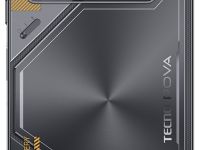 Смартфон TECNO