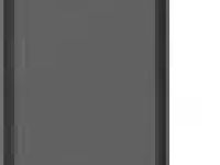 Смартфон Samsung