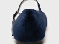 Туфли для девочек