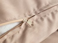 Постельное белье Миндаль/Almond