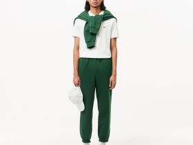 Мужские спортивные брюки Lacoste