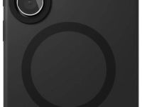 Чехол-накладка VLP