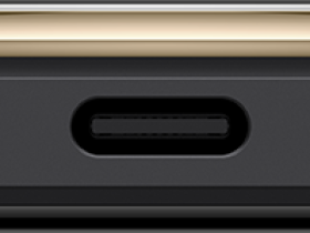 Смартфон POCO C61 4/128 ГБ Чёрный