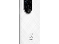 Смартфон HUAWEI Nova 13 Pro 12/512 ГБ Белый