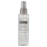 Антиоксидантный увлажняющий мист Dear, Klairs Fundamental Ampule Mist
