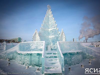 Короткая рабочая неделя и длинные выходные ждут россиян