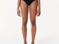 Женское нижнее бельё Lacoste из эластичного хлопка