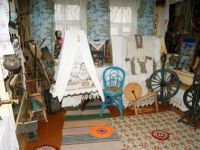 Сорокинский центр историко-краеведческой работы