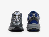 Мужские кеды Lacoste L003 NEO SHOT 2253QSP SMA