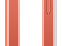 Смартфон iQOO Neo 10 8/256GB Фаербол